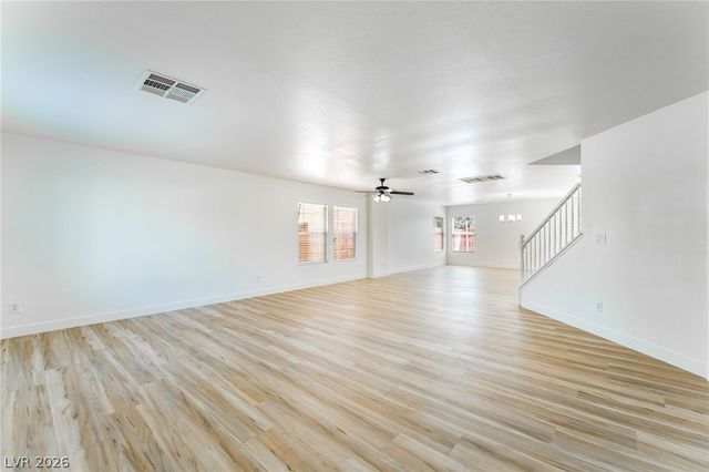 8240 Calico Wind Street, Las Vegas, NV 89131