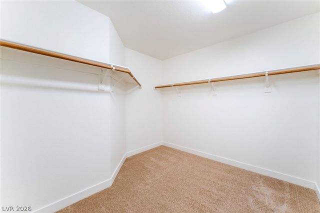 8240 Calico Wind Street, Las Vegas, NV 89131
