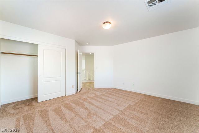 8240 Calico Wind Street, Las Vegas, NV 89131