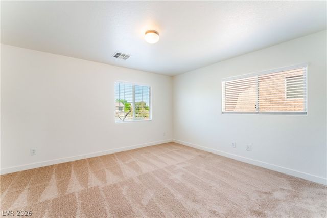 8240 Calico Wind Street, Las Vegas, NV 89131