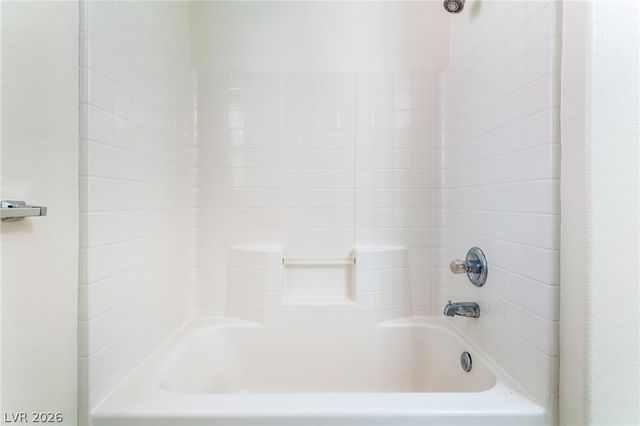 8240 Calico Wind Street, Las Vegas, NV 89131
