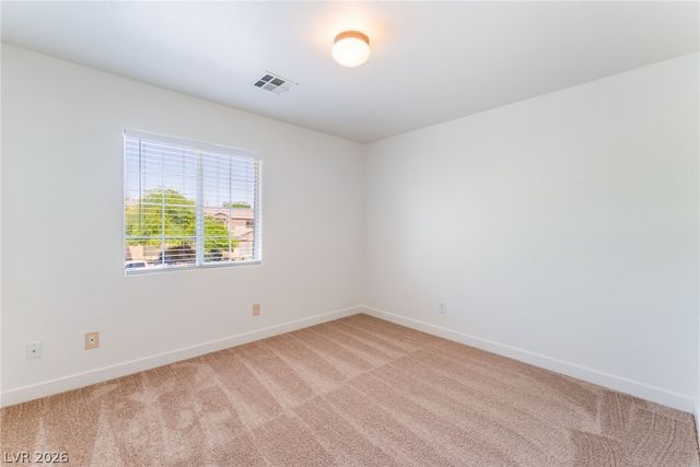 8240 Calico Wind Street, Las Vegas, NV 89131