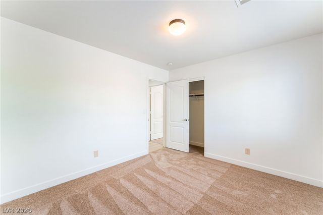 8240 Calico Wind Street, Las Vegas, NV 89131