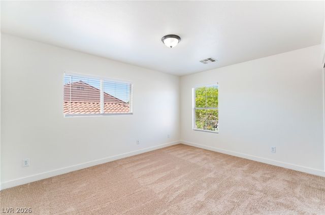 8240 Calico Wind Street, Las Vegas, NV 89131