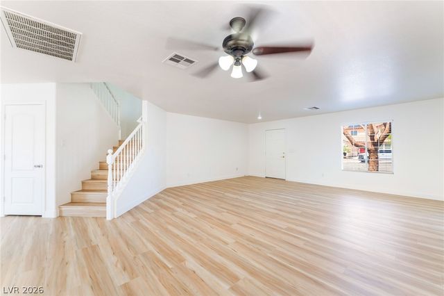 8240 Calico Wind Street, Las Vegas, NV 89131
