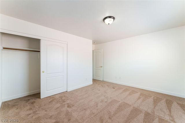 8240 Calico Wind Street, Las Vegas, NV 89131