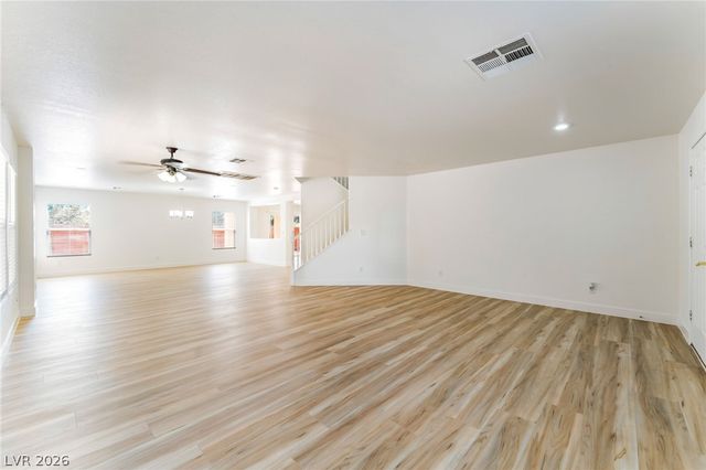 8240 Calico Wind Street, Las Vegas, NV 89131