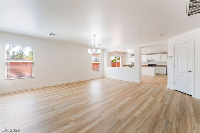 8240 Calico Wind Street, Las Vegas, NV 89131