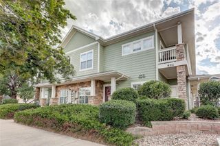 9511 Pearl Circle 101, Parker, CO 80134