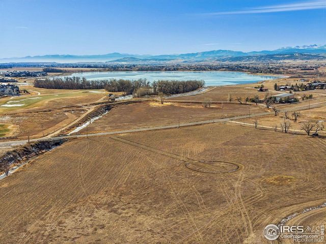 4125 Crown of Thorns Court, Loveland, CO 80537