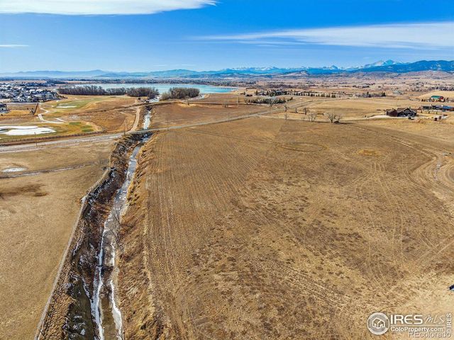 4125 Crown of Thorns Court, Loveland, CO 80537