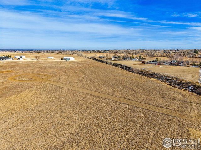 4125 Crown of Thorns Court, Loveland, CO 80537