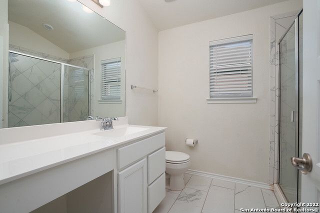 1130 LOMA MESA, San Antonio, TX 78214