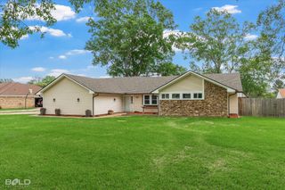2014 Landau Lane, Bossier City, LA 71111