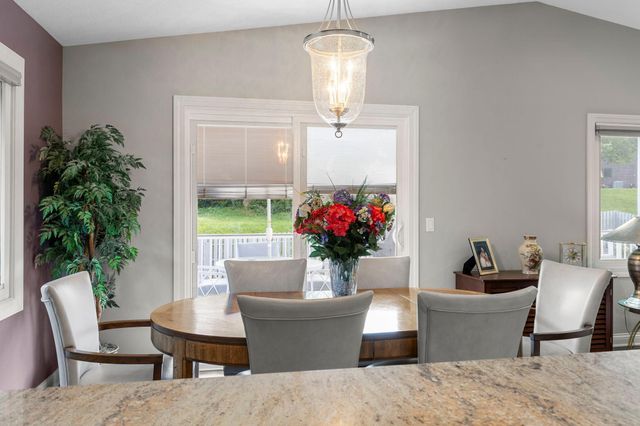 5213 Overlook Drive, Bloomington, MN 55437