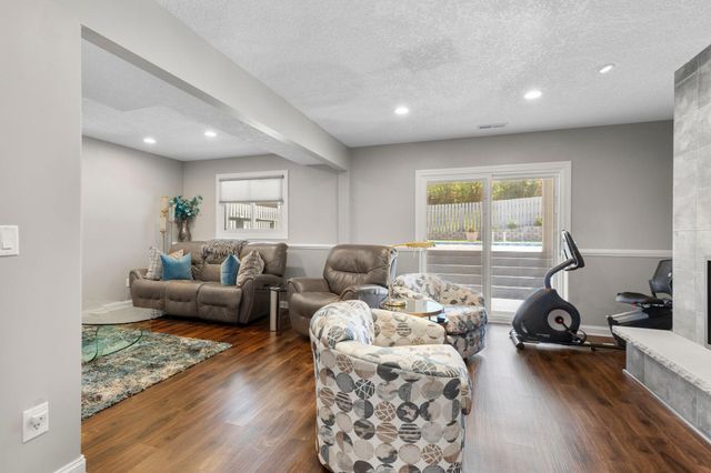 5213 Overlook Drive, Bloomington, MN 55437