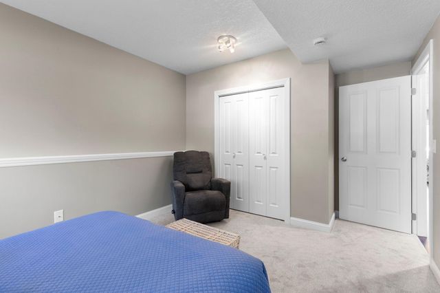 5213 Overlook Drive, Bloomington, MN 55437