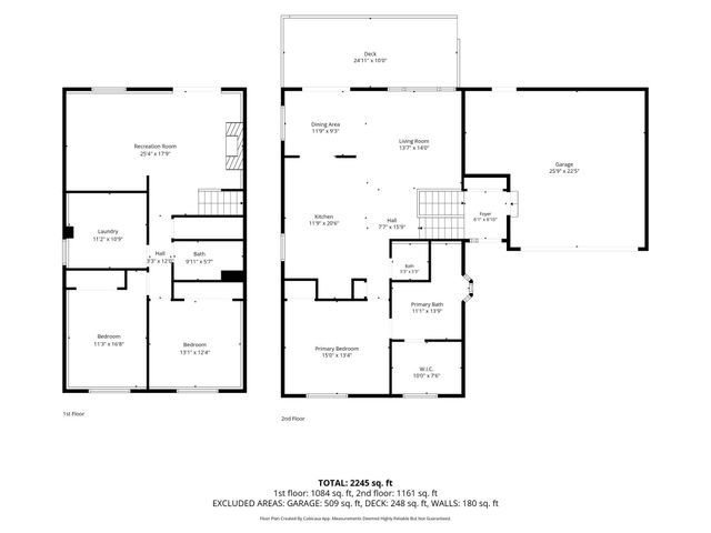 5213 Overlook Drive, Bloomington, MN 55437