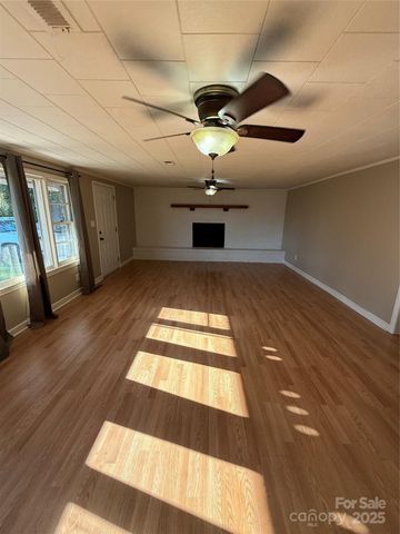 2308 Morganton Boulevard SW, Lenoir, NC 28645