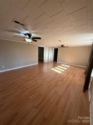 2308 Morganton Boulevard SW, Lenoir, NC 28645