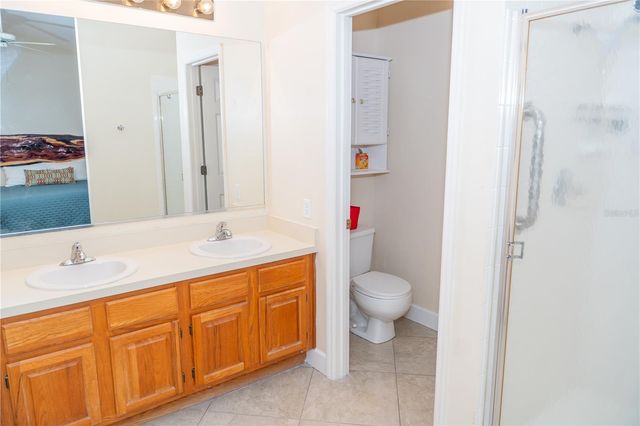 714 BAYHILL COURT, Lady Lake, FL 32159