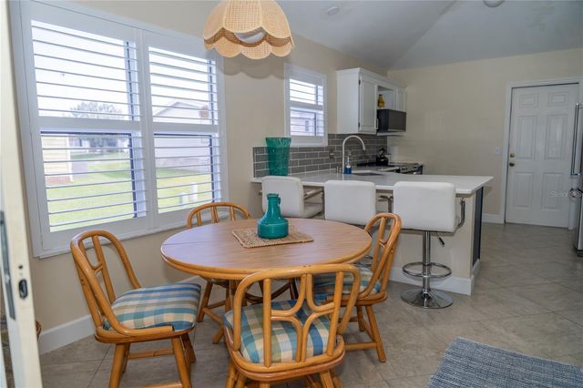 714 BAYHILL COURT, Lady Lake, FL 32159