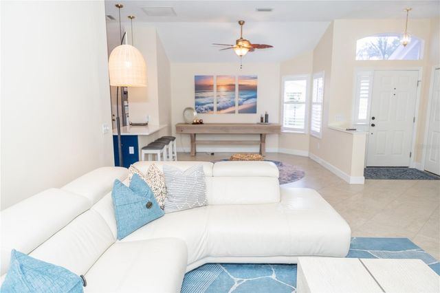 714 BAYHILL COURT, Lady Lake, FL 32159