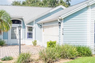 714 BAYHILL COURT, Lady Lake, FL 32159