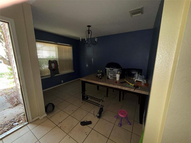 2114 Forest Ranch Drive, Houston, TX 77049