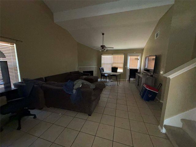 2114 Forest Ranch Drive, Houston, TX 77049