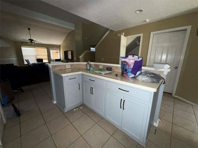 2114 Forest Ranch Drive, Houston, TX 77049