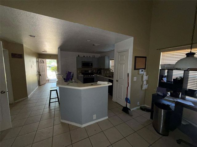 2114 Forest Ranch Drive, Houston, TX 77049