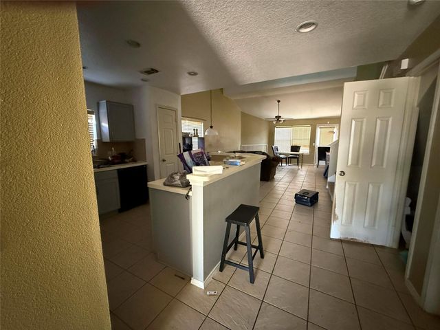 2114 Forest Ranch Drive, Houston, TX 77049