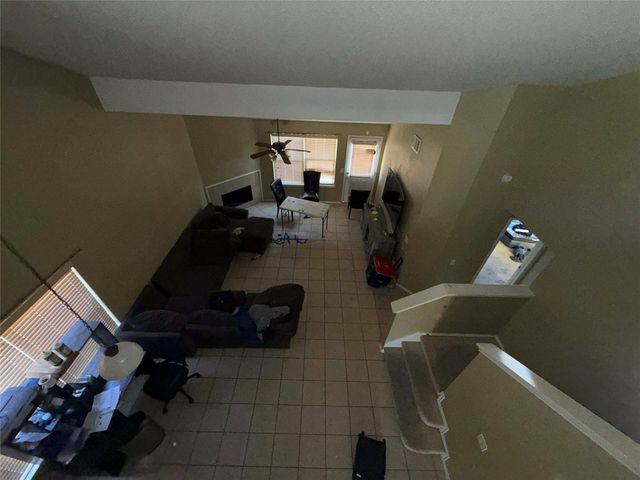 2114 Forest Ranch Drive, Houston, TX 77049