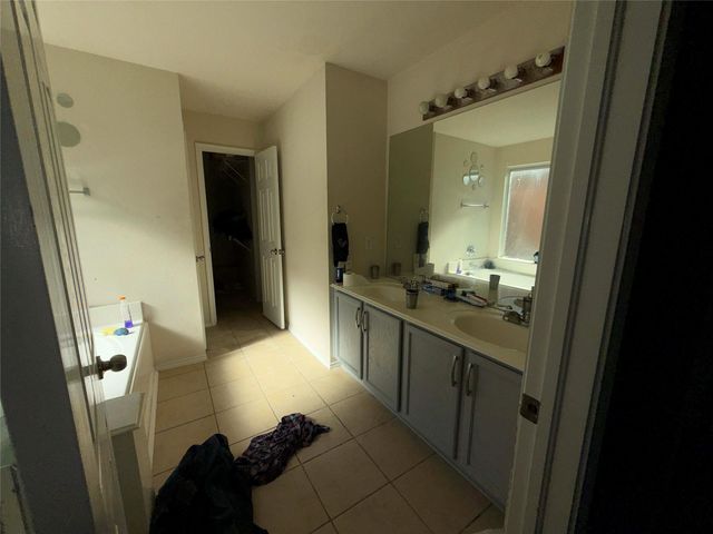 2114 Forest Ranch Drive, Houston, TX 77049