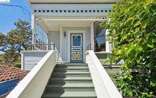 1837 Addison St, Berkeley, CA 94703