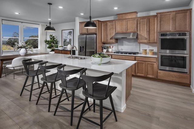 728 Point Martin Way, Daly City, CA 94014