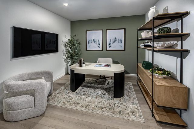 728 Point Martin Way, Daly City, CA 94014