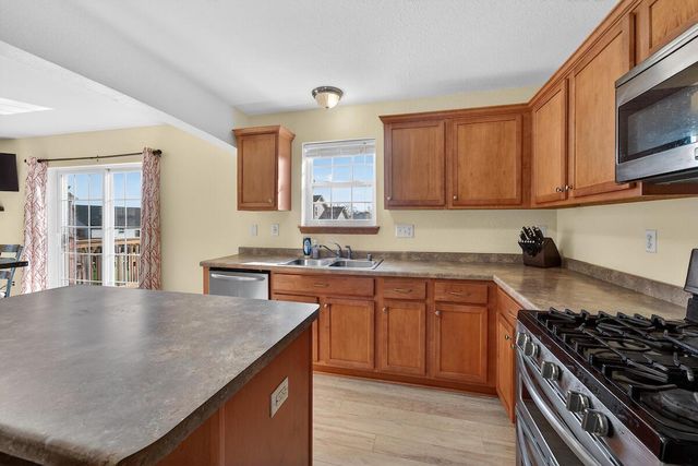 4137 35th AVENUE, Kenosha, WI 53144