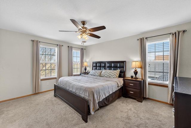 4137 35th AVENUE, Kenosha, WI 53144