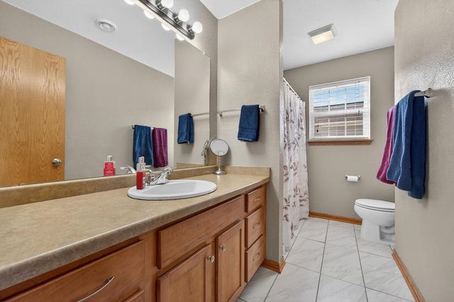 4137 35th AVENUE, Kenosha, WI 53144