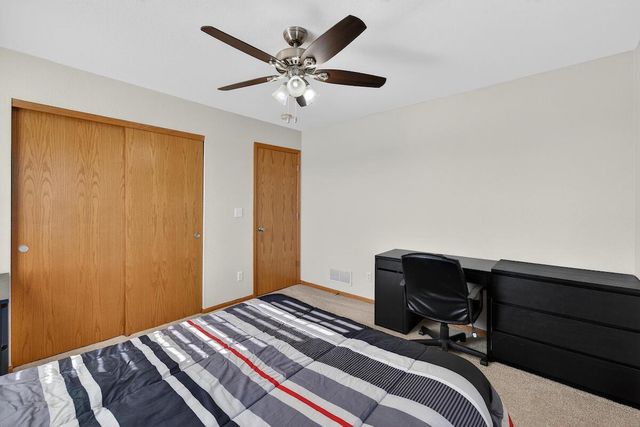 4137 35th AVENUE, Kenosha, WI 53144