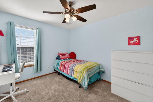 4137 35th AVENUE, Kenosha, WI 53144