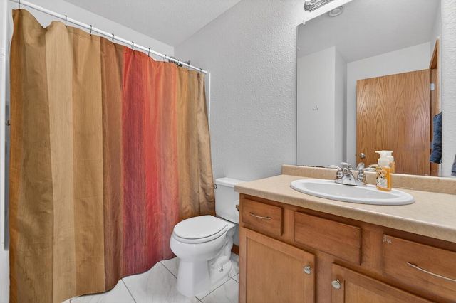 4137 35th AVENUE, Kenosha, WI 53144