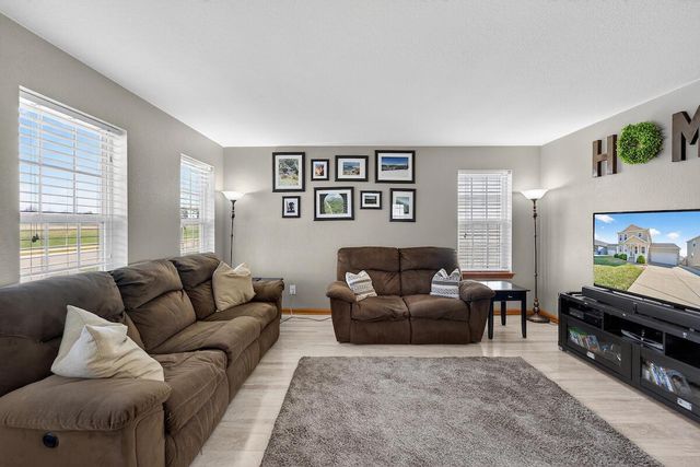 4137 35th AVENUE, Kenosha, WI 53144