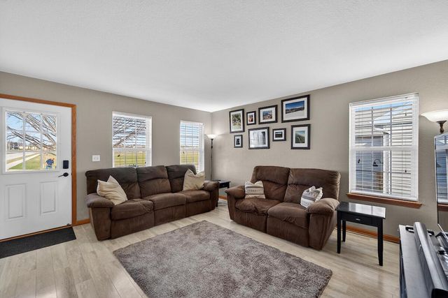 4137 35th AVENUE, Kenosha, WI 53144