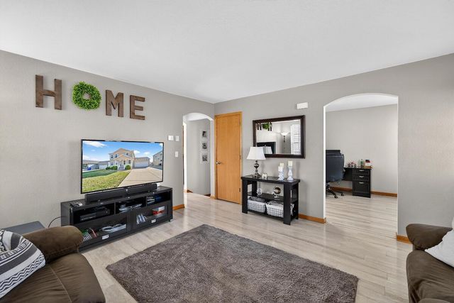 4137 35th AVENUE, Kenosha, WI 53144