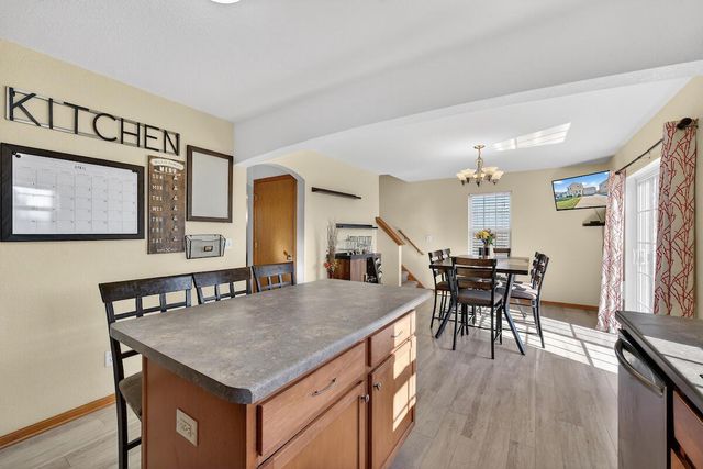 4137 35th AVENUE, Kenosha, WI 53144