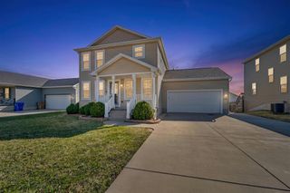 4137 35th AVENUE, Kenosha, WI 53144