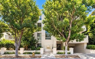 1401 S Bentley Avenue 403, Los Angeles, CA 90025
